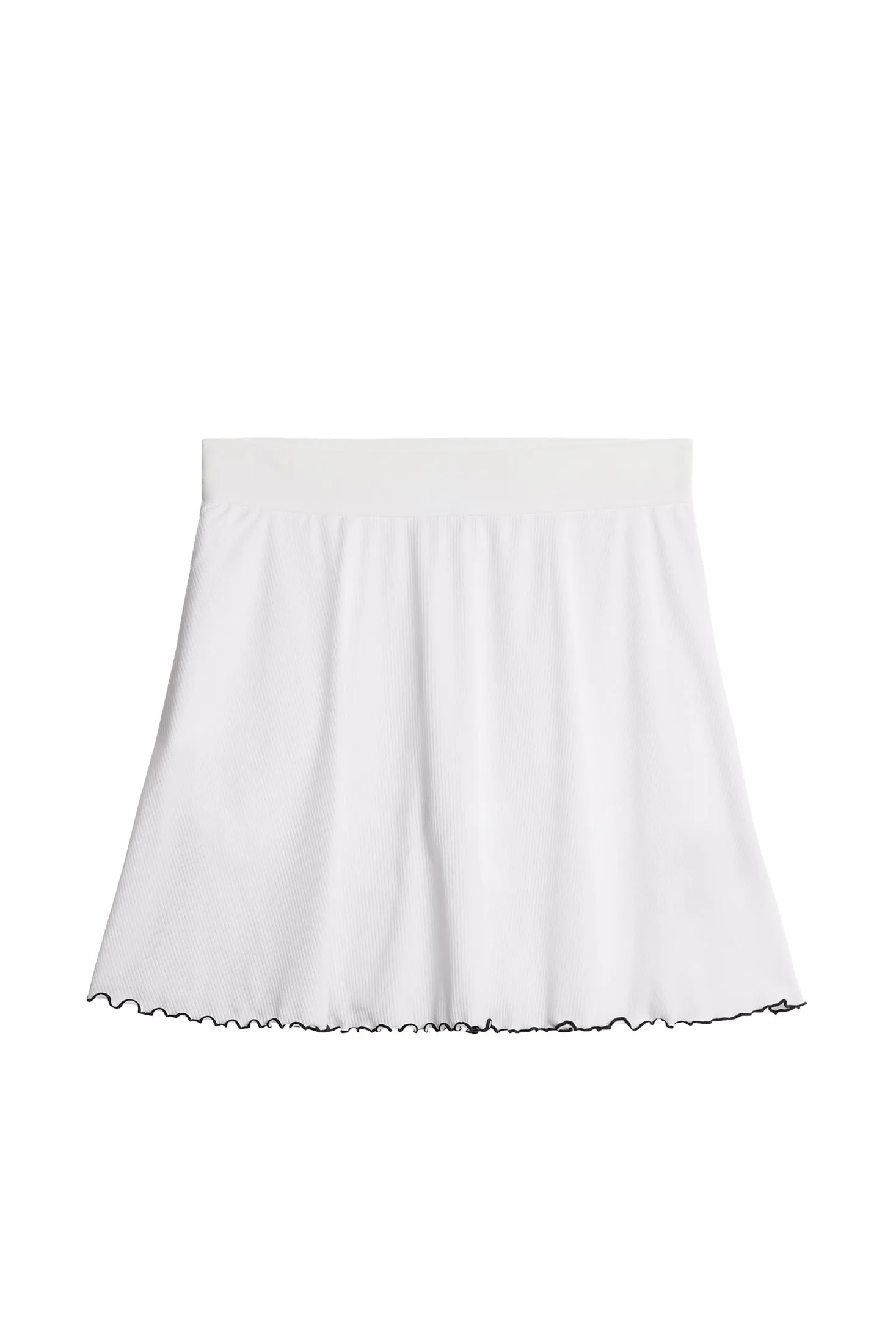 Anja Skirt