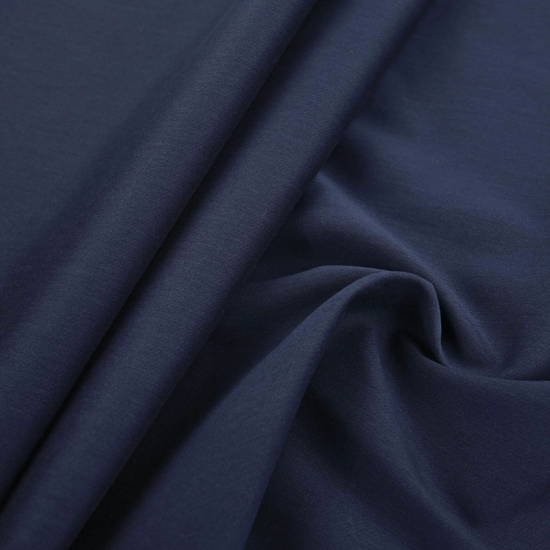 Blue Suiting Fabric 96907