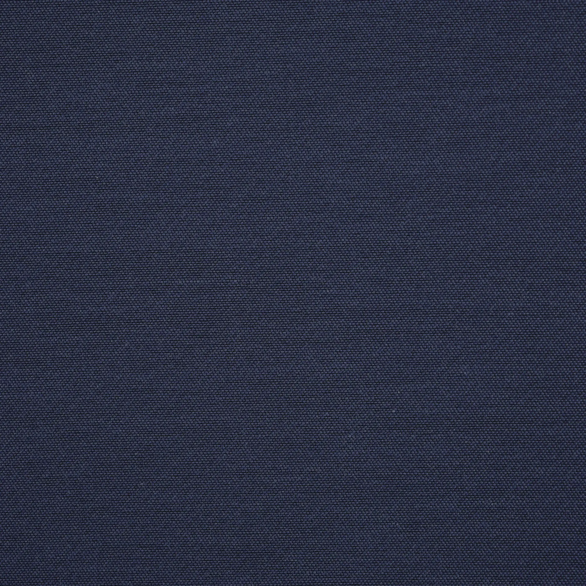 Blue Suiting Fabric 96907