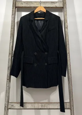 PRE-LOVED ANNETTE GÖRTZ HILLO JACKET