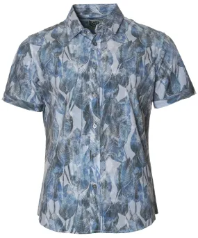 Resort Shirt TropicAir