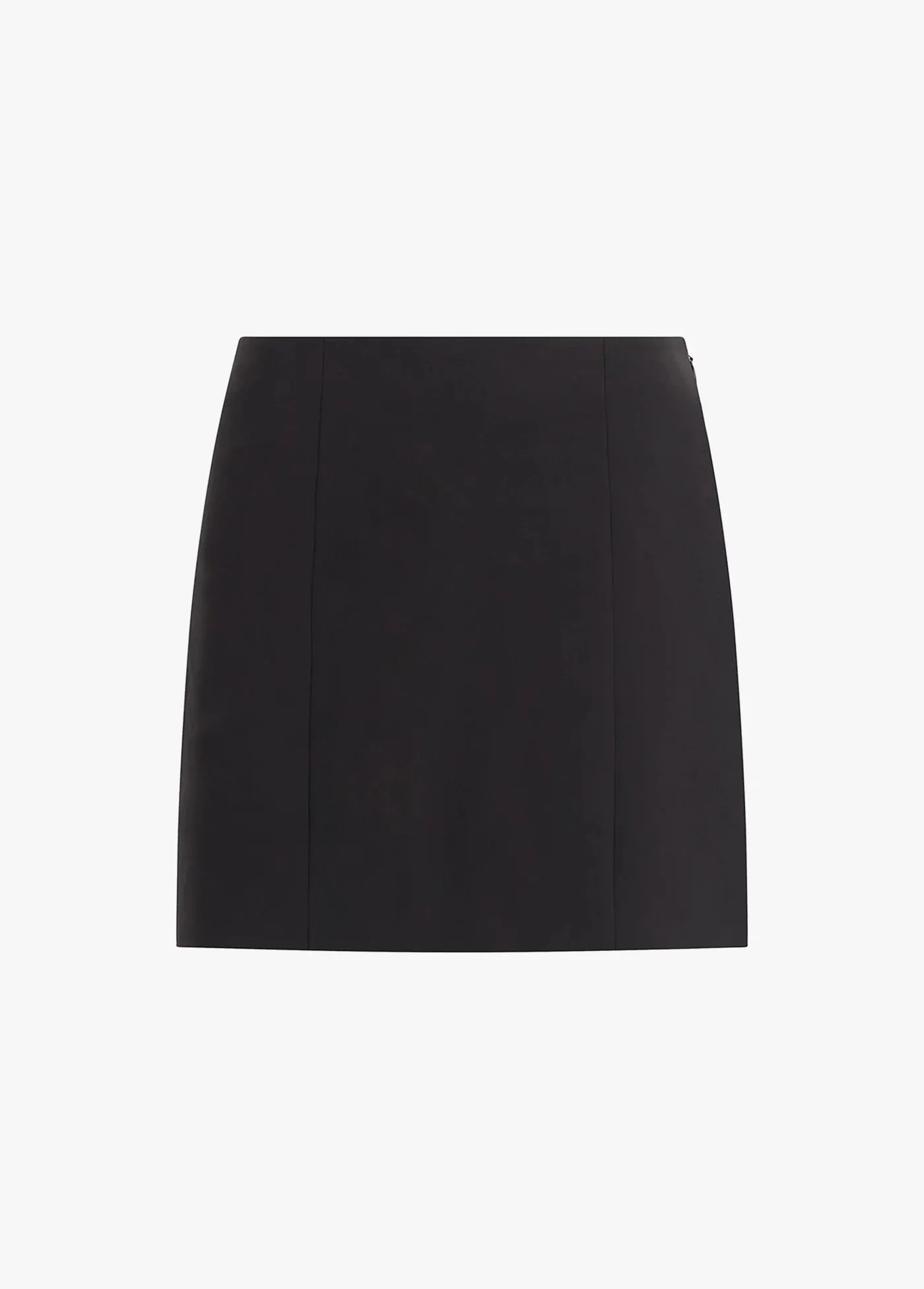 THE FAVORITE MINI SKIRT