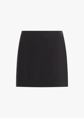 THE FAVORITE MINI SKIRT