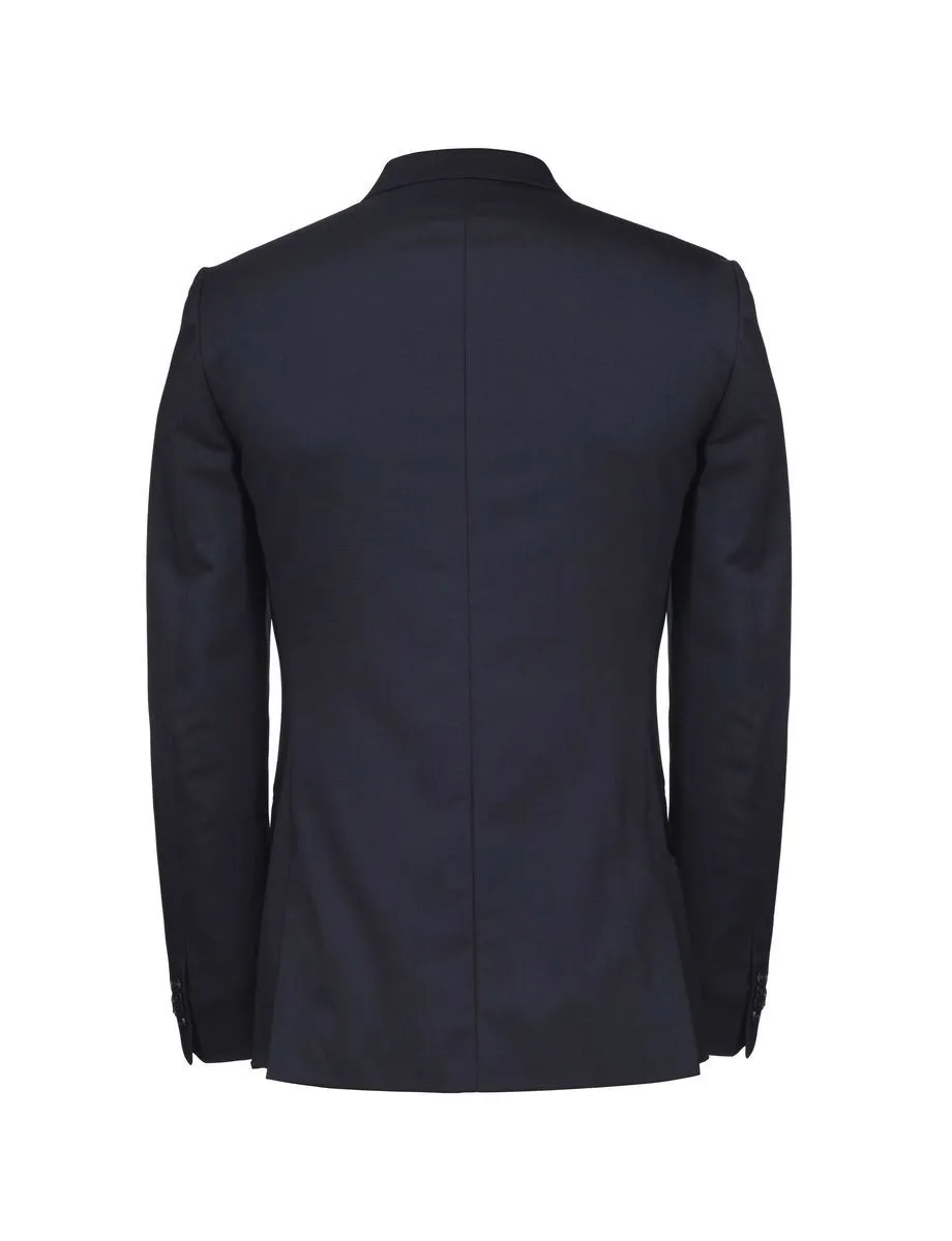 Tiger of Sweden Nedvin Blazer - Navy