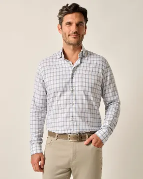 Top Shelf Button Up Shirt - Beaumont